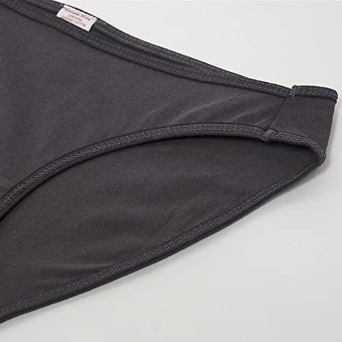 People Tree (ピープルツリー) オーガニックコットン ストレッチ・ショーツ Black ブラック