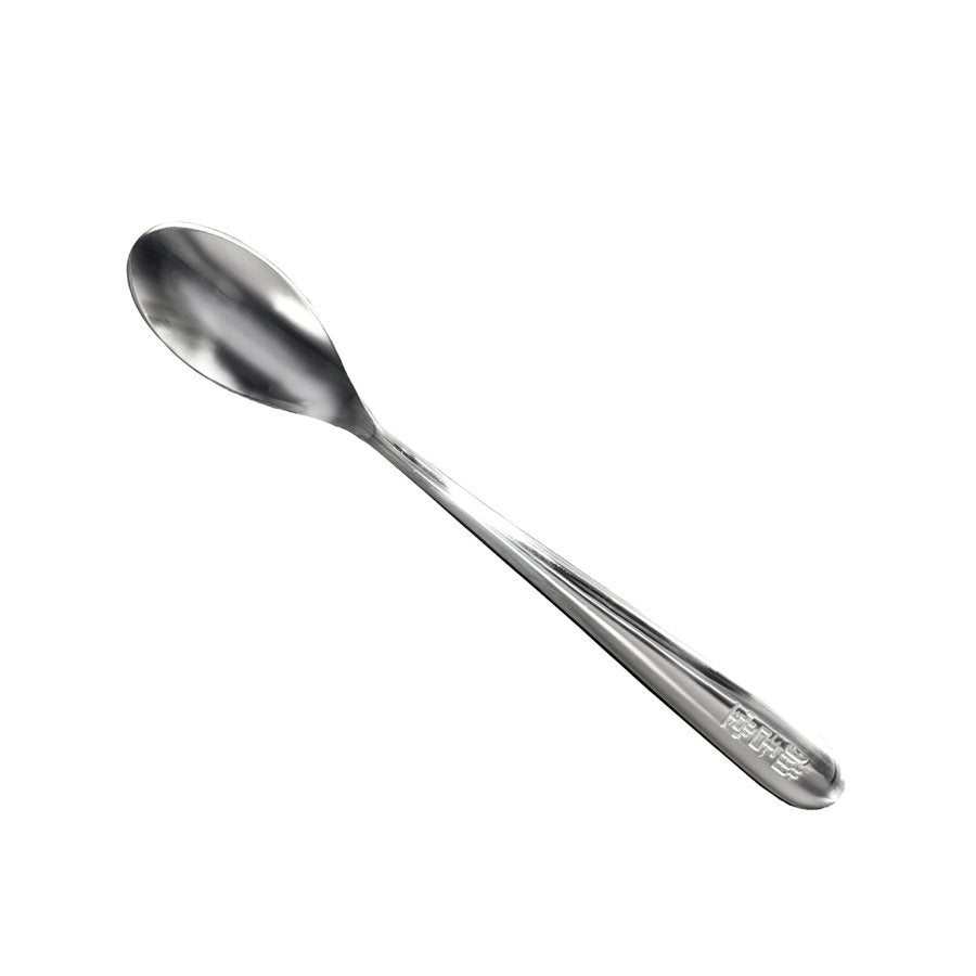 猫舌堂 iisazy spoon イイサジースプーン