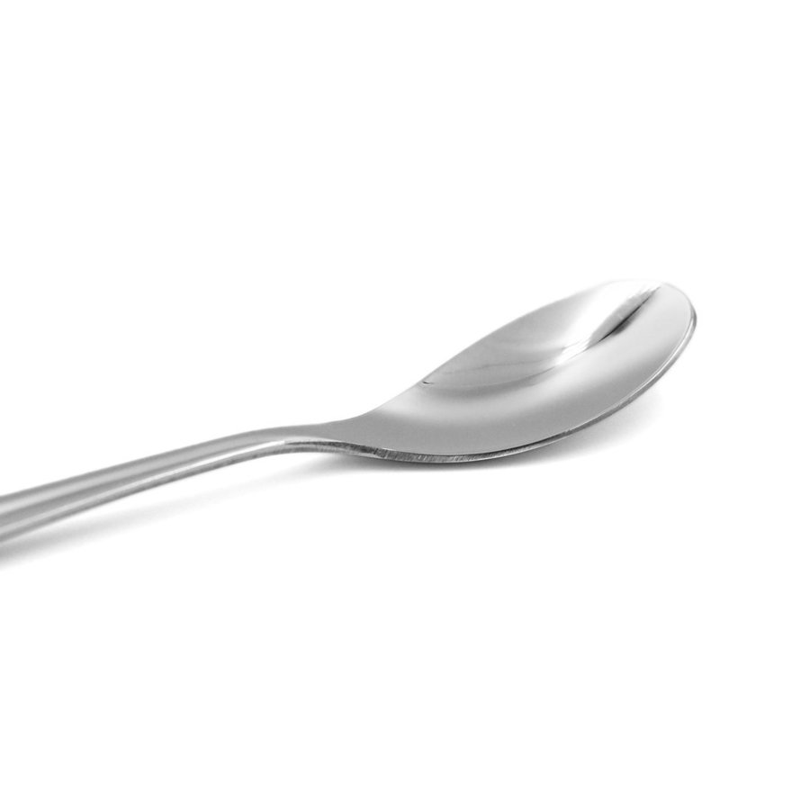 猫舌堂 iisazy spoon & fork set イイサジースプーン&フォークセット 揃-soroi-